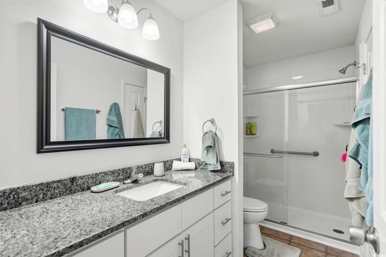 4508 Greenbriar Dr. Photo 16