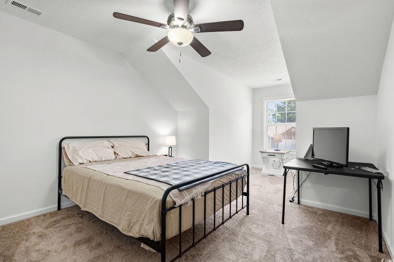 4508 Greenbriar Dr. Photo 17