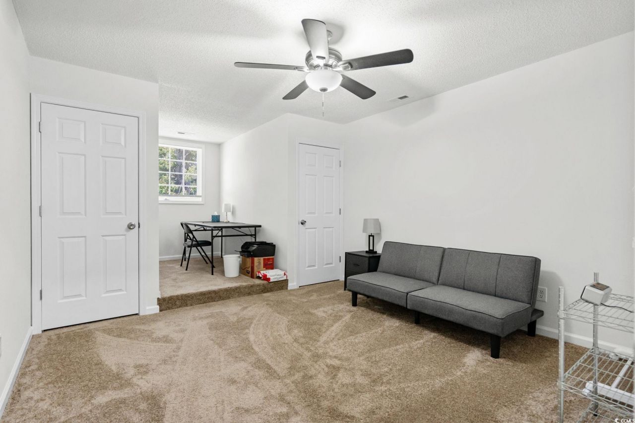 4508 Greenbriar Dr. Photo 18