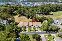 4508 Greenbriar Dr. photo 4