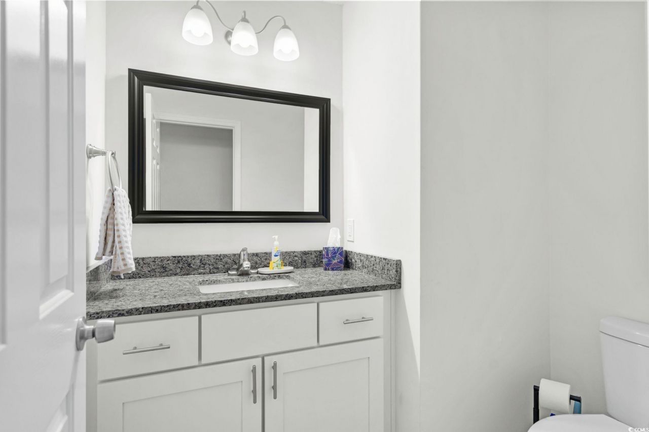 4508 Greenbriar Dr. Photo 20