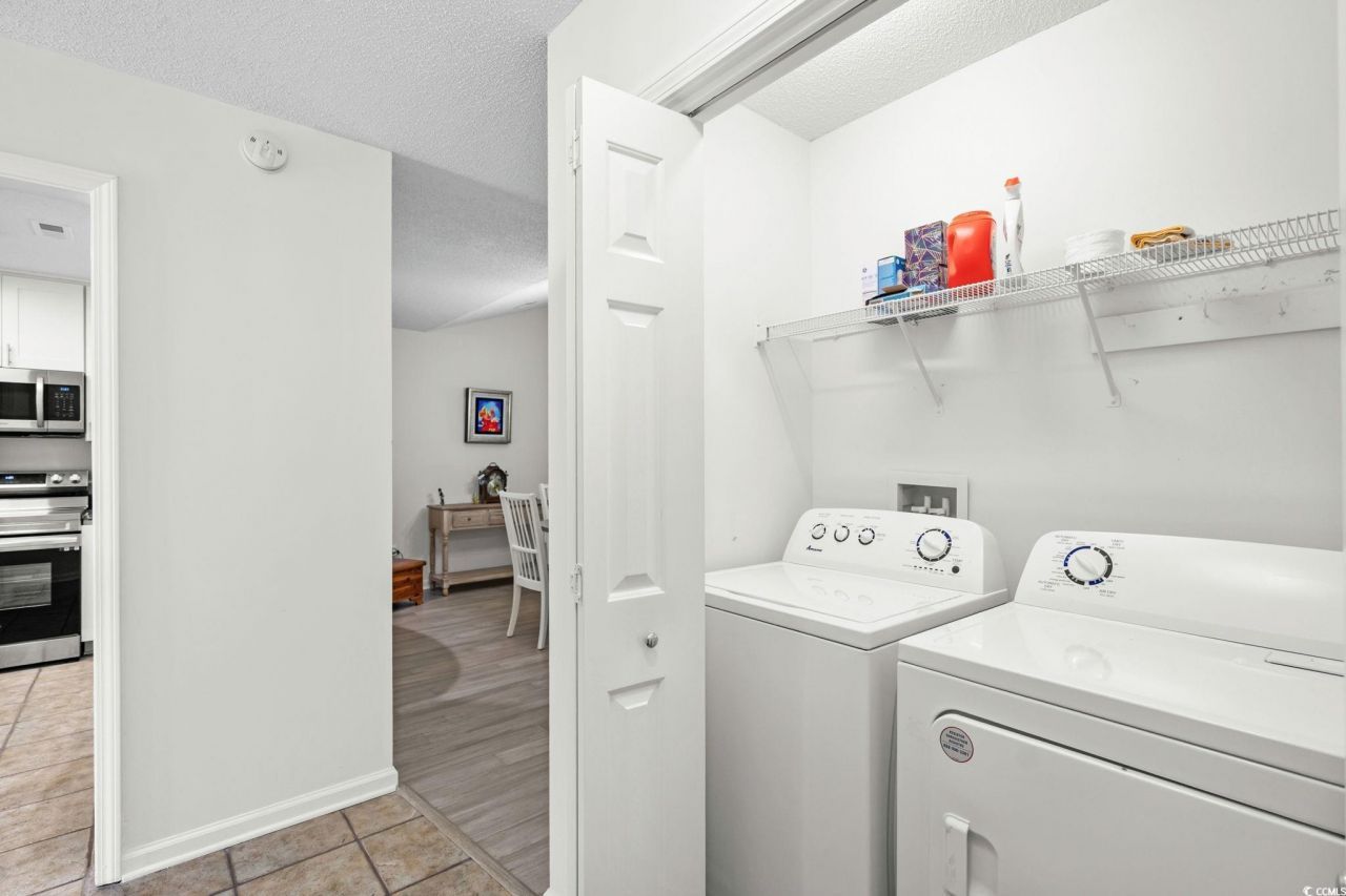 4508 Greenbriar Dr. Photo 21