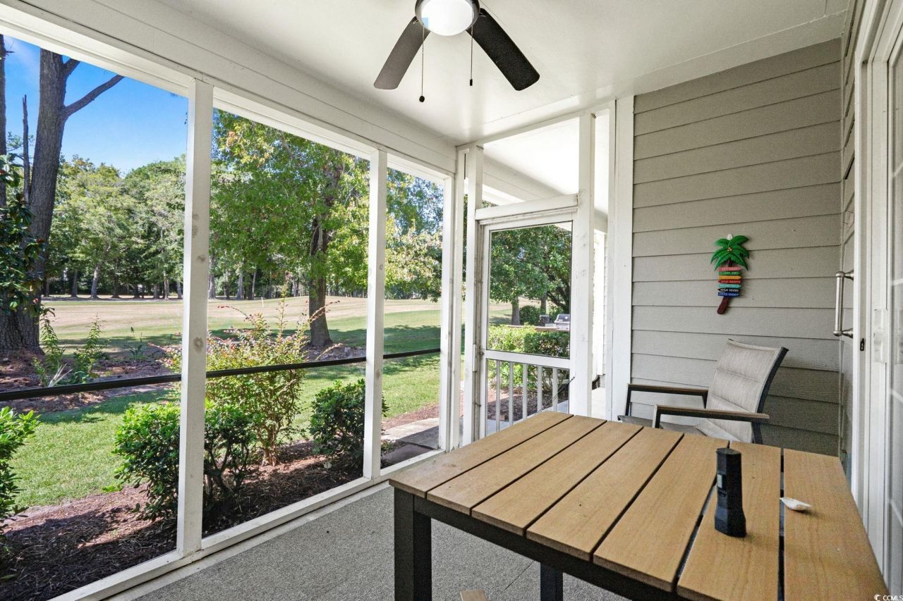 4508 Greenbriar Dr. Photo 23