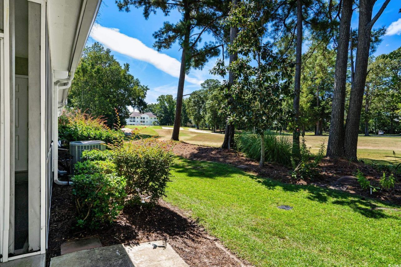 4508 Greenbriar Dr. Photo 24