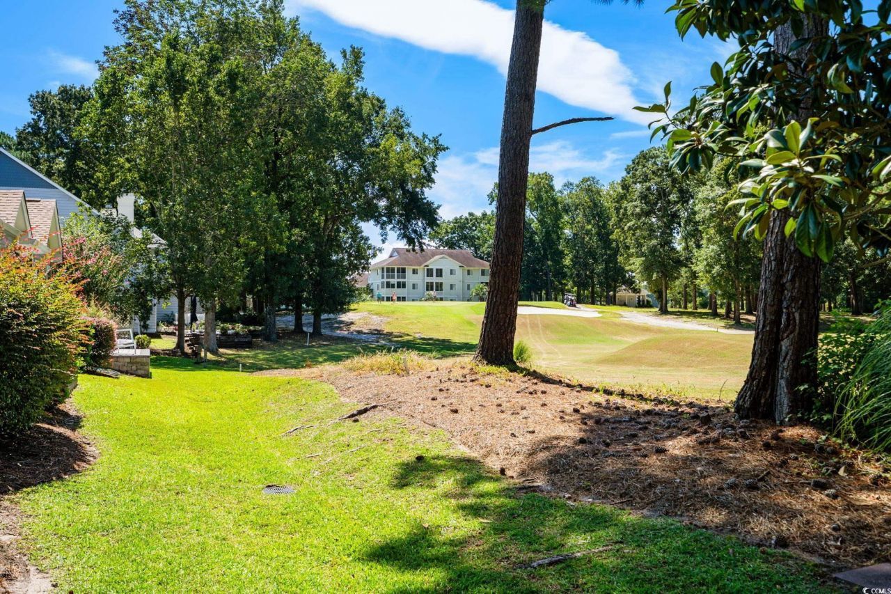 4508 Greenbriar Dr. Photo 25