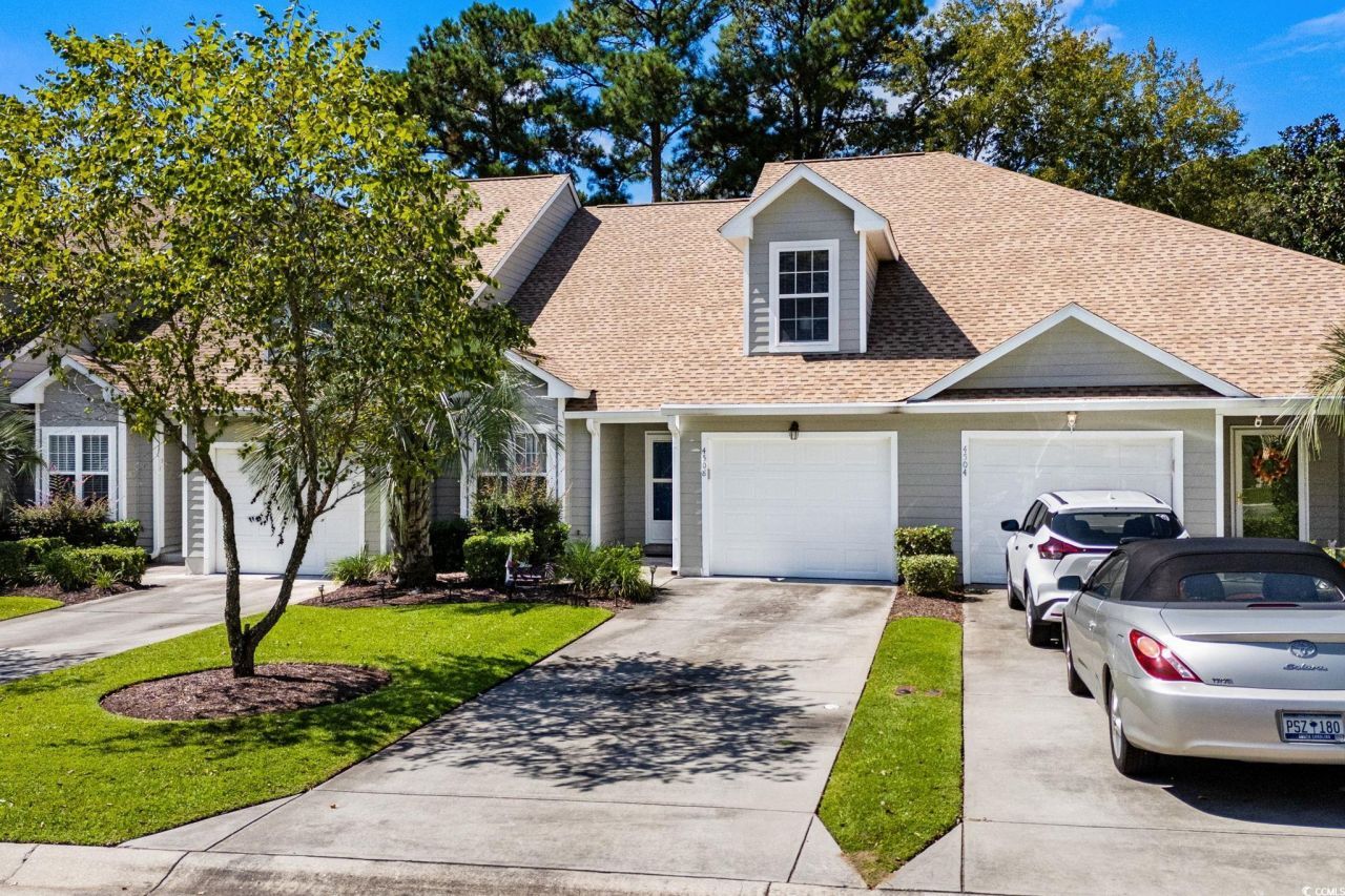 4508 Greenbriar Dr. Photo 26