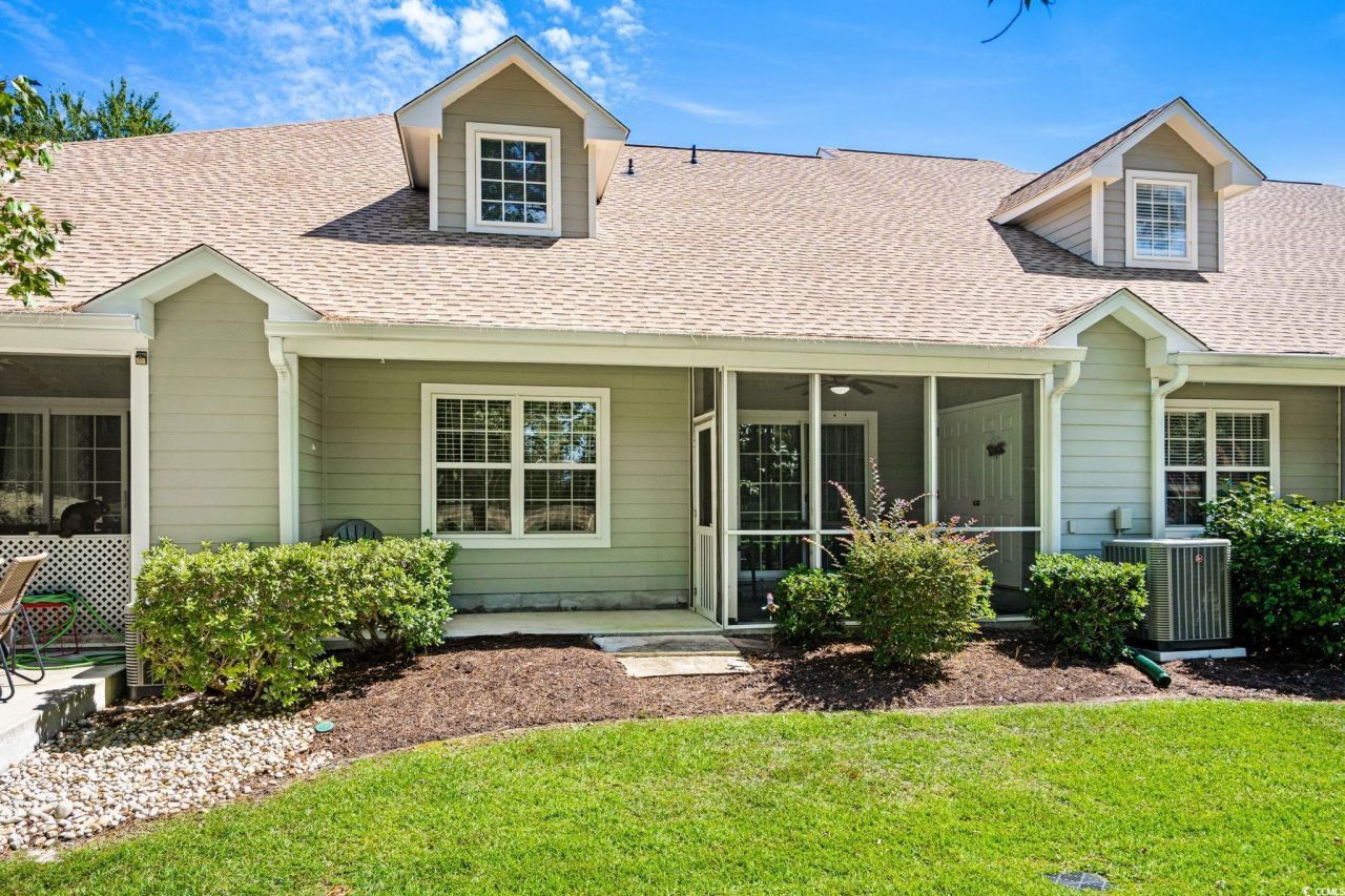 4508 Greenbriar Dr. Photo 27