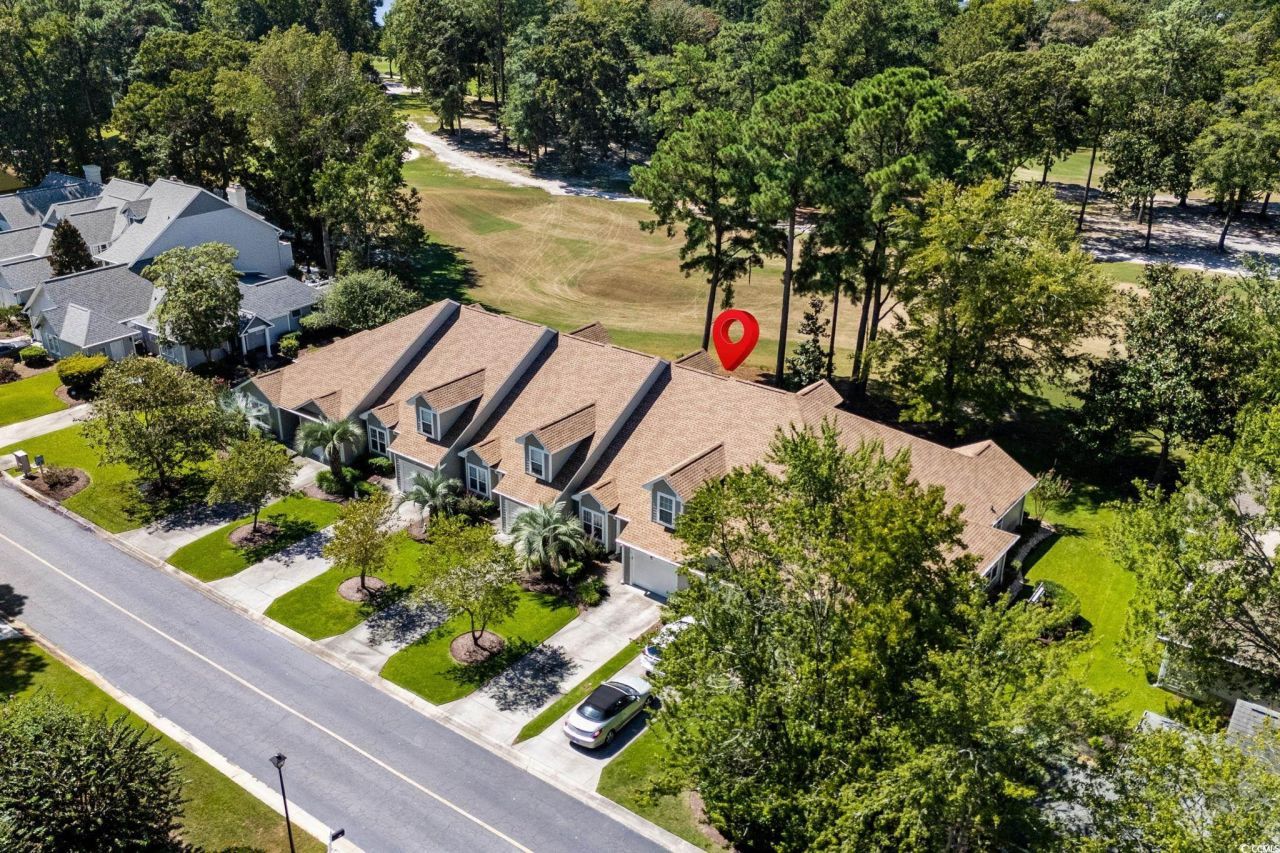 4508 Greenbriar Dr. Photo 28