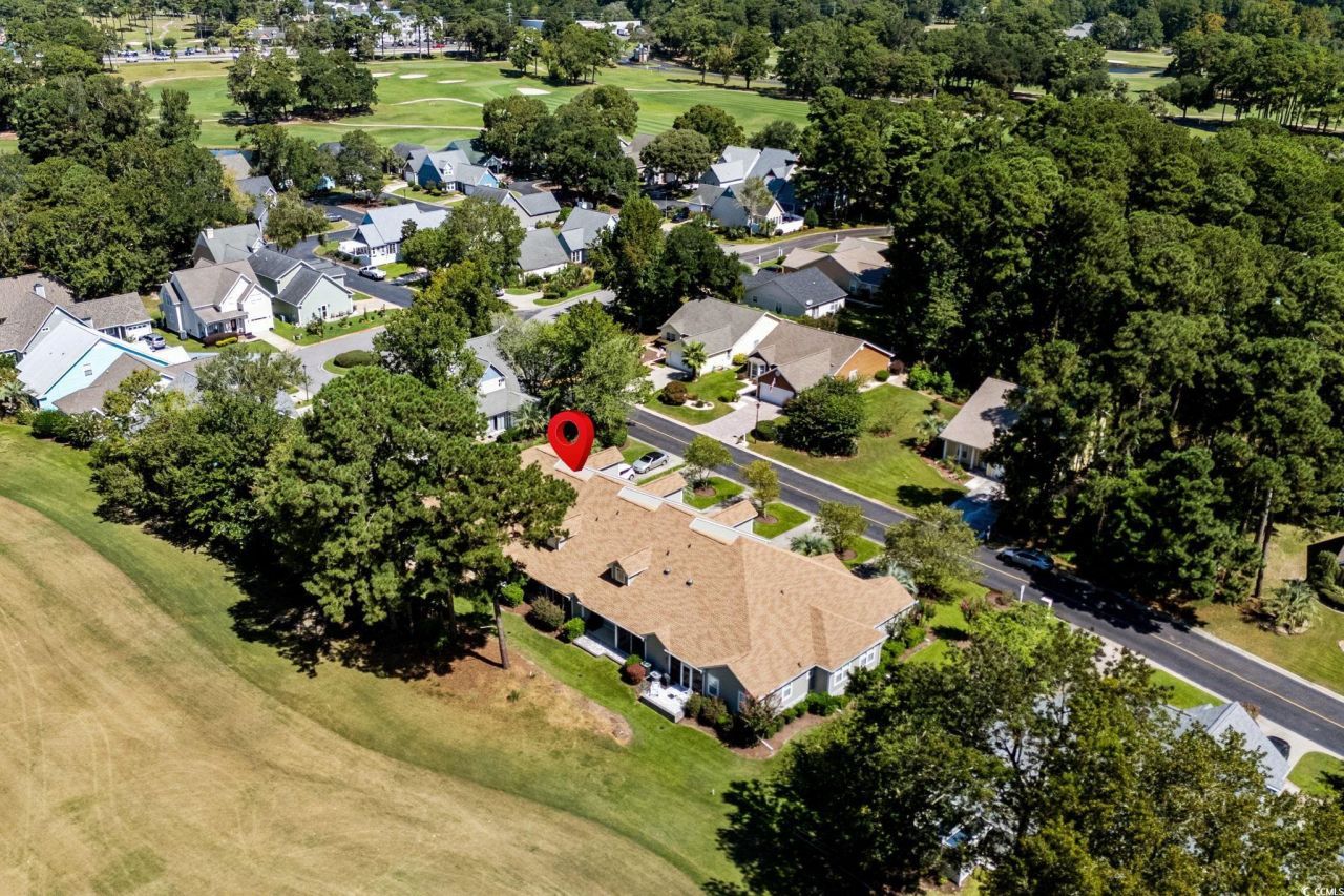 4508 Greenbriar Dr. Photo 29