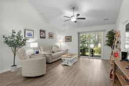 4508 Greenbriar Dr. photo 4