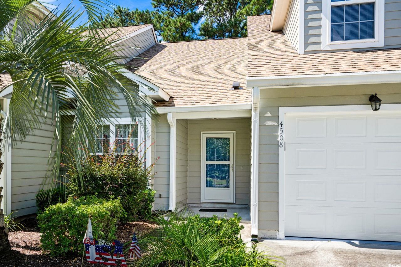 4508 Greenbriar Dr. Photo 31