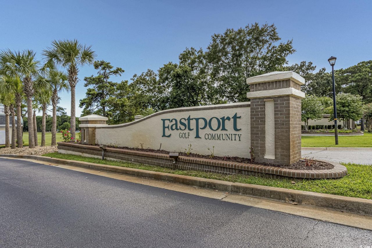 4508 Greenbriar Dr. Photo 33