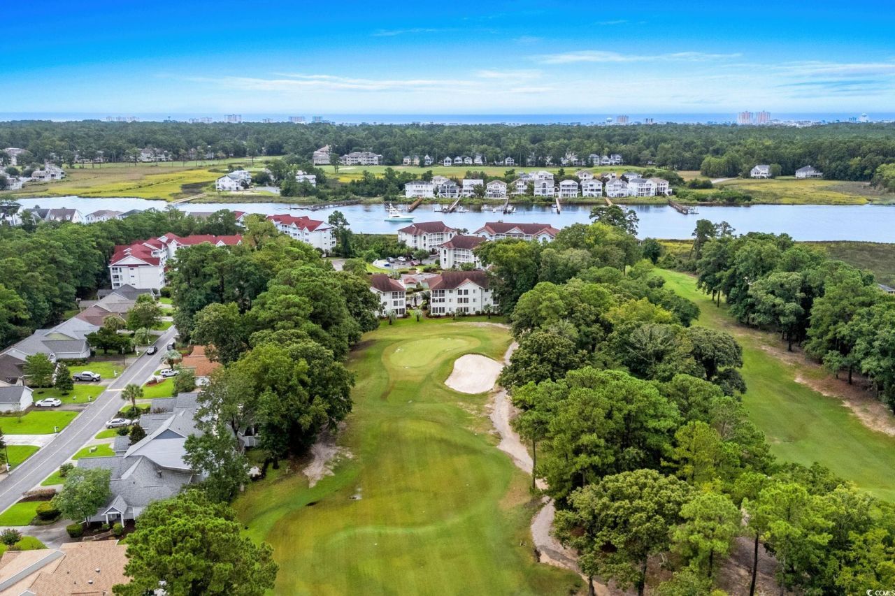 4508 Greenbriar Dr. Photo 36