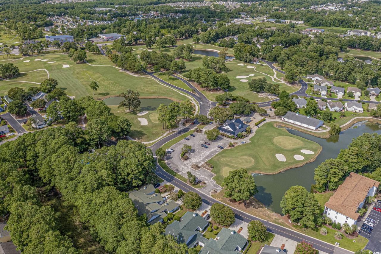 4508 Greenbriar Dr. Photo 37