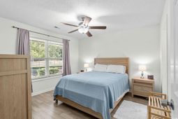 4508 Greenbriar Dr. photo 4