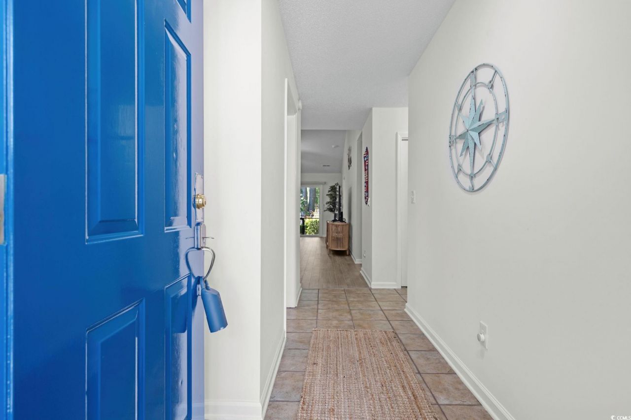 4508 Greenbriar Dr. Photo 6