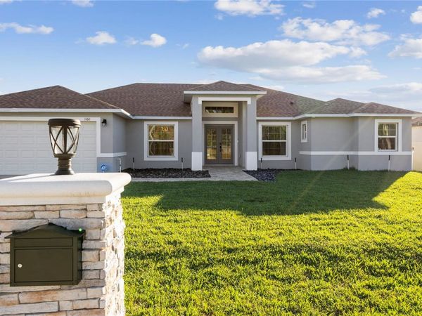 1160 NELSON MEADOW LANE, KISSIMMEE, FL 34759