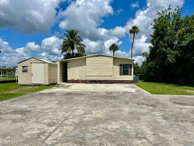 5558 Palm Beach Blvd, Unit 325, Fort Myers, FL 33905 Photo