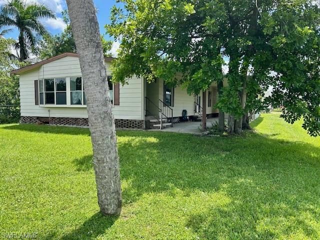 5558 Palm Beach Blvd, Unit 325, Fort Myers, FL 33905 Photo