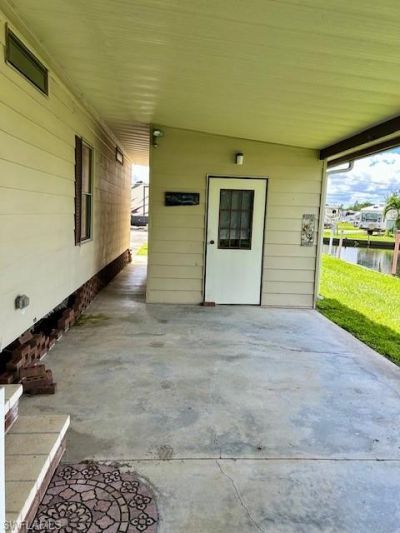 5558 Palm Beach Blvd, Unit 325, Fort Myers, FL 33905 Photo