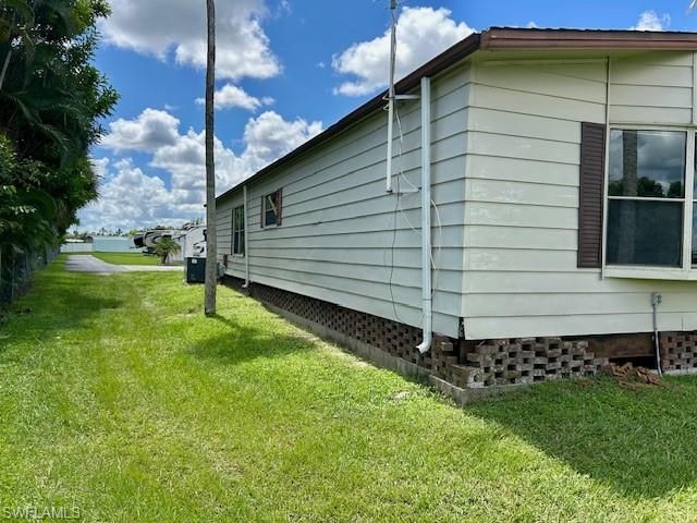 5558 Palm Beach Blvd, Unit 325, Fort Myers, FL 33905 Photo
