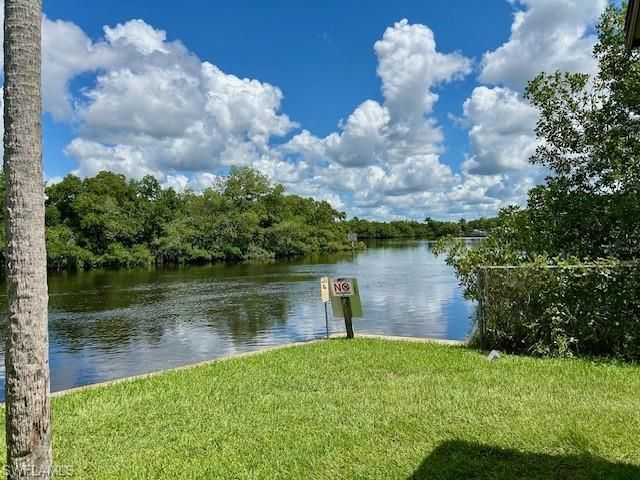5558 Palm Beach Blvd, Unit 325, Fort Myers, FL 33905 Photo
