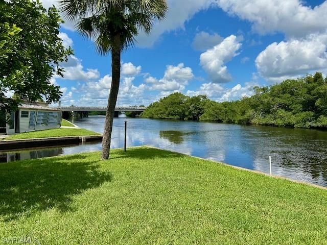 5558 Palm Beach Blvd, Unit 325, Fort Myers, FL 33905 Photo