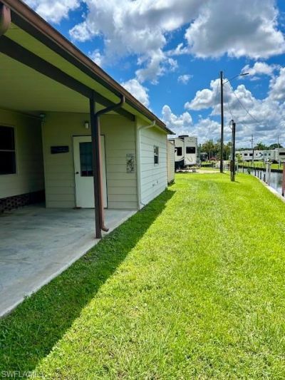 5558 Palm Beach Blvd, Unit 325, Fort Myers, FL 33905 Photo