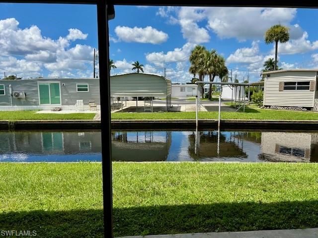 5558 Palm Beach Blvd, Unit 325, Fort Myers, FL 33905 Photo