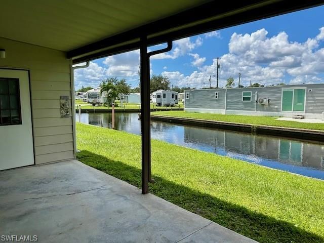 5558 Palm Beach Blvd, Unit 325, Fort Myers, FL 33905 Photo