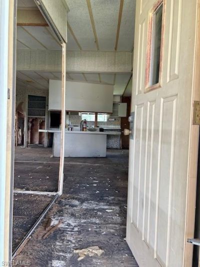 5558 Palm Beach Blvd, Unit 325, Fort Myers, FL 33905 Photo