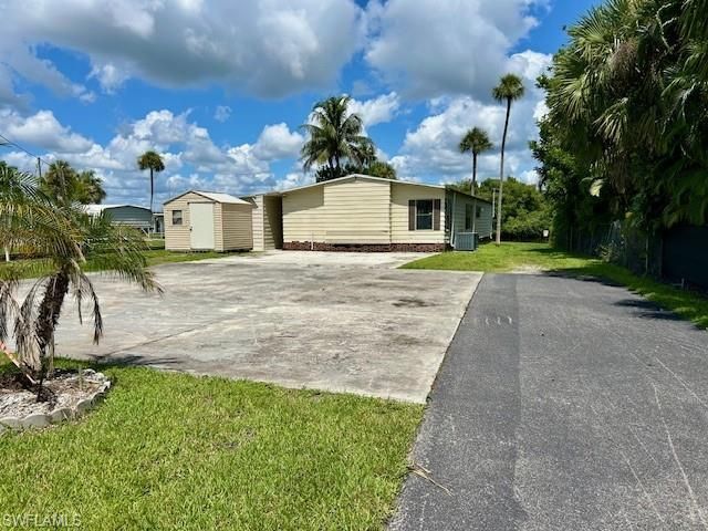 5558 Palm Beach Blvd, Unit 325, Fort Myers, FL 33905 Photo