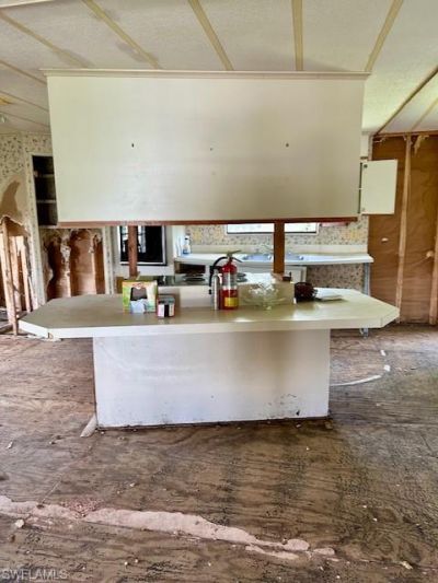 5558 Palm Beach Blvd, Unit 325, Fort Myers, FL 33905 Photo