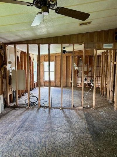 5558 Palm Beach Blvd, Unit 325, Fort Myers, FL 33905 Photo