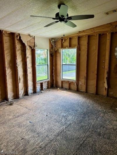5558 Palm Beach Blvd, Unit 325, Fort Myers, FL 33905 Photo