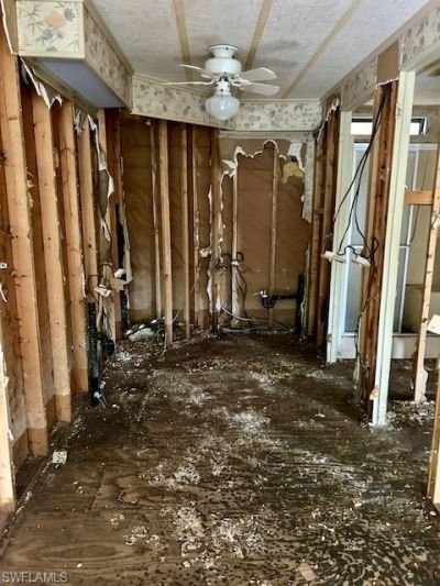5558 Palm Beach Blvd, Unit 325, Fort Myers, FL 33905 Photo