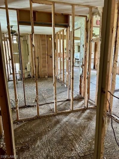 5558 Palm Beach Blvd, Unit 325, Fort Myers, FL 33905 Photo