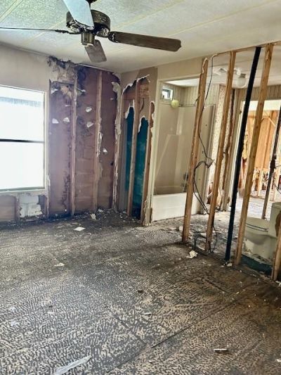 5558 Palm Beach Blvd, Unit 325, Fort Myers, FL 33905 Photo