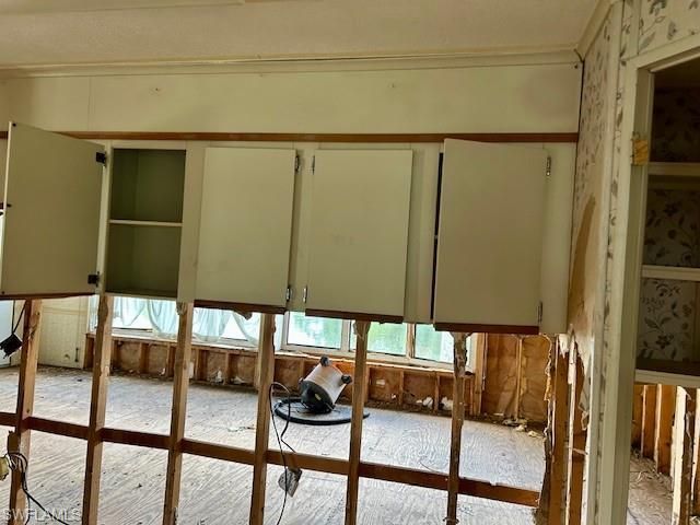 5558 Palm Beach Blvd, Unit 325, Fort Myers, FL 33905 Photo