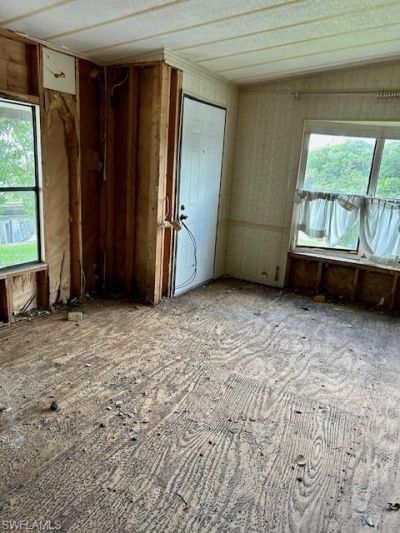 5558 Palm Beach Blvd, Unit 325, Fort Myers, FL 33905 Photo