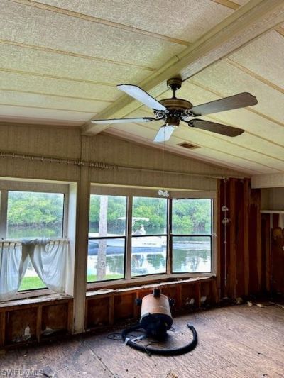 5558 Palm Beach Blvd, Unit 325, Fort Myers, FL 33905 Photo