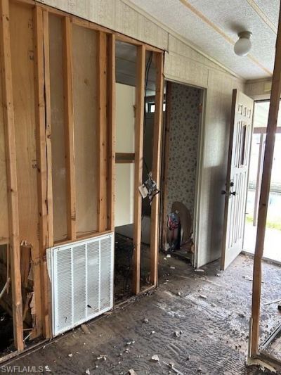 5558 Palm Beach Blvd, Unit 325, Fort Myers, FL 33905 Photo