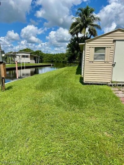 5558 Palm Beach Blvd, Unit 325, Fort Myers, FL 33905 Photo
