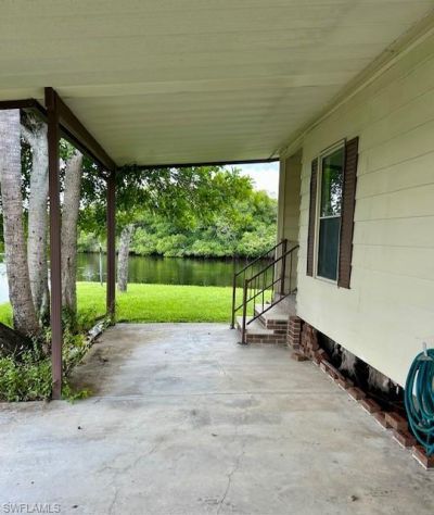 5558 Palm Beach Blvd, Unit 325, Fort Myers, FL 33905 Photo