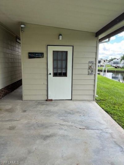 5558 Palm Beach Blvd, Unit 325, Fort Myers, FL 33905 Photo