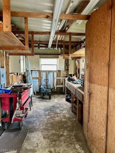 5558 Palm Beach Blvd, Unit 325, Fort Myers, FL 33905 Photo