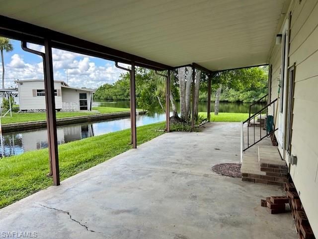 5558 Palm Beach Blvd, Unit 325, Fort Myers, FL 33905 Photo