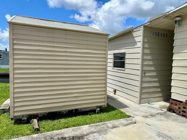 5558 Palm Beach Blvd, Unit 325, Fort Myers, FL 33905 Photo