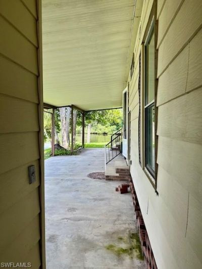 5558 Palm Beach Blvd, Unit 325, Fort Myers, FL 33905 Photo