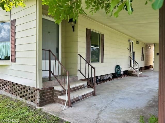5558 Palm Beach Blvd, Unit 325, Fort Myers, FL 33905 Photo